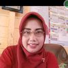 aminapkipv8