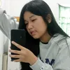 lngj_4