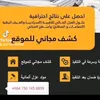 user9957996169081
