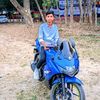 forhad_x_y0