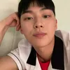kdramaluvss