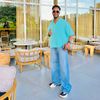 ahmett918342