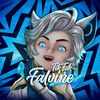 FALVINE`ᴿᴱᴮᵁᴵᴸᴰ
