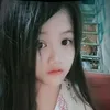 nh.yy514