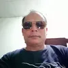 nguyn.trung211