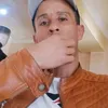 saidnori01