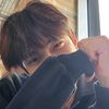 ilysunoo_03