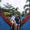 zeanaida.lamis