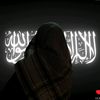 islamicstory_55