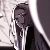 kazuuhanaa
