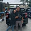 dwi.putra1458