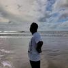 patrick.johan4