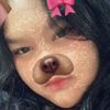 bilqis.laura18