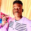 user4861336674528