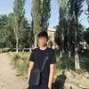 abdu11oh_3
