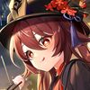 cleyzh_che.cheya1