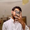 muhammad_alvi7
