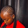 _hairbytee_