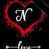 md.naim.ahmed255