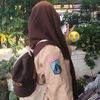 qila.7070