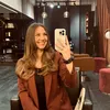 michellegiiulia
