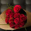 ch.houyam