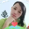 nguyn.o604