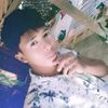 aung.soe.moe096