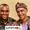 weleyewa1234