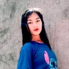 rose.ann7498