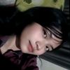 bleki.gondrong