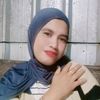 isdar_lia