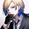 rin_it