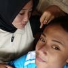 fajrisudahsembuh