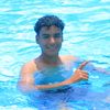 user2503348738184