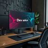 devadex1