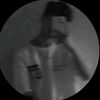 shakil_hasan8