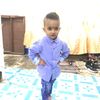 minkhant22335566