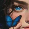 cinan.ahmet
