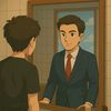saw.kyaw.lin.khant