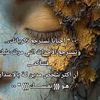 user9473820805581