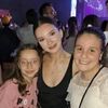 meryem_minaye