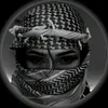 zaeanb94
