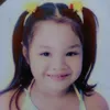 karleng84