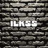 .ilkss