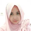 widy..kiwid