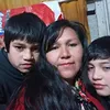 norma.santos046