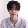 jaeyunsunghoon