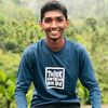 sithija.pansilu2