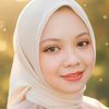 endah.sariningsih4